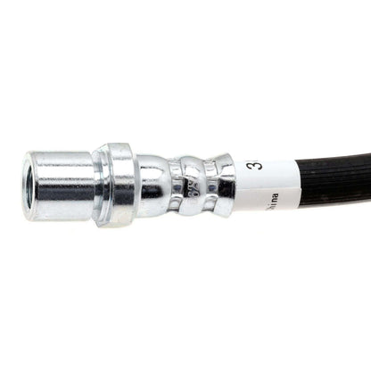 Raybestos Brakes Brake Hydraulic Hose BH383522