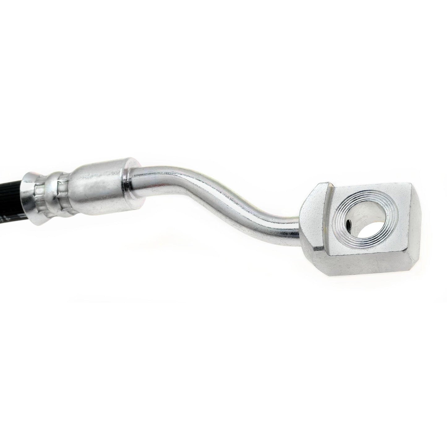 Raybestos Brakes Brake Hydraulic Hose BH383523