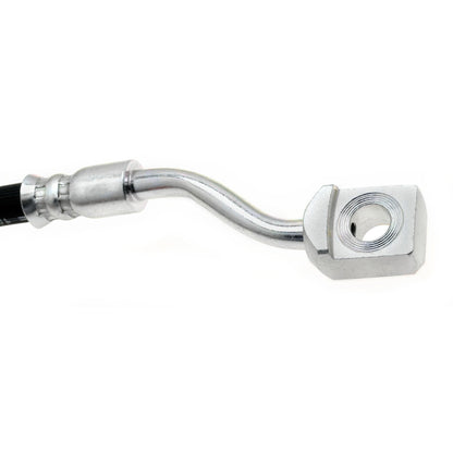 Raybestos Brakes Brake Hydraulic Hose BH383523