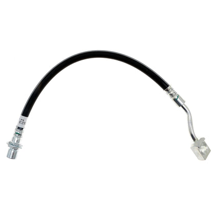 Raybestos Brakes Brake Hydraulic Hose BH383523