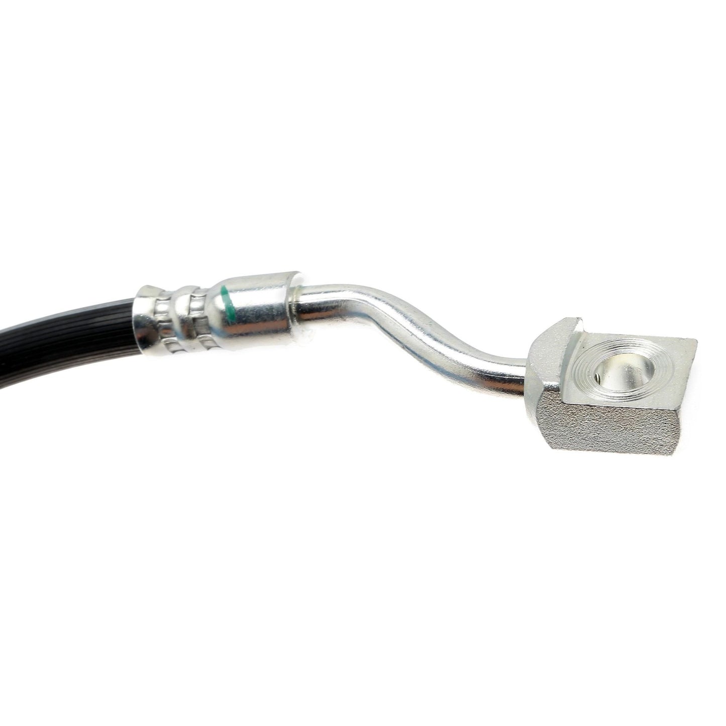 Raybestos Brakes Brake Hydraulic Hose BH383523