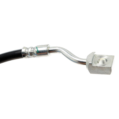 Raybestos Brakes Brake Hydraulic Hose BH383523