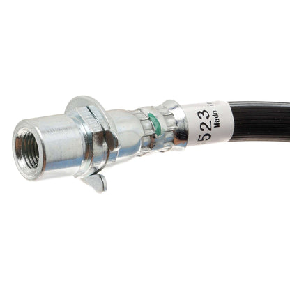 Raybestos Brakes Brake Hydraulic Hose BH383523