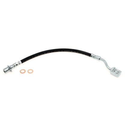 Raybestos Brakes Brake Hydraulic Hose BH383523