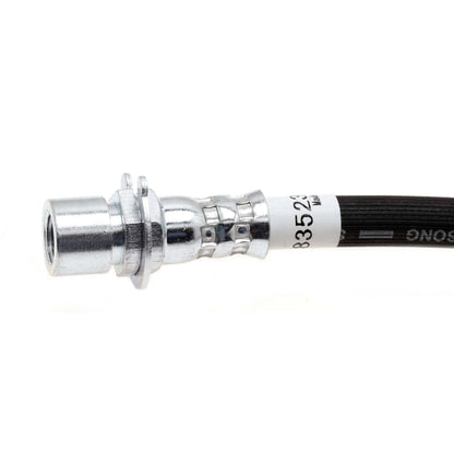 Raybestos Brakes Brake Hydraulic Hose BH383523