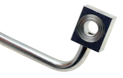 Raybestos Brakes Brake Hydraulic Hose BH383525