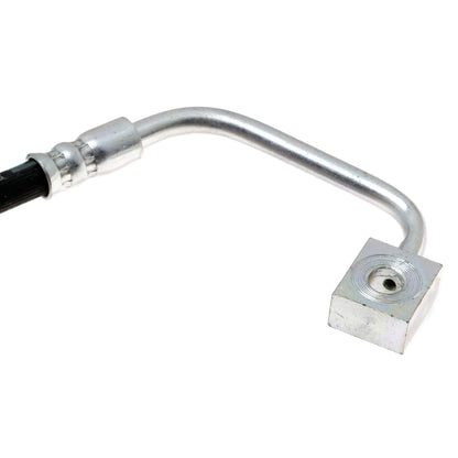 Raybestos Brakes Brake Hydraulic Hose BH383525