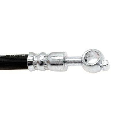 Raybestos Brakes Brake Hydraulic Hose BH383526