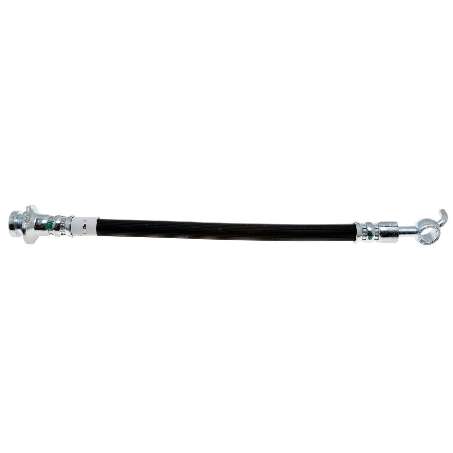 Raybestos Brakes Brake Hydraulic Hose BH383526