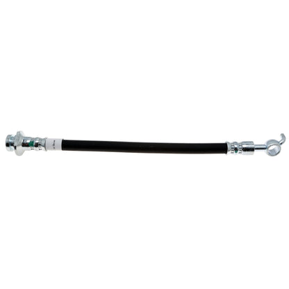 Raybestos Brakes Brake Hydraulic Hose BH383526