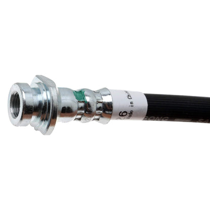 Raybestos Brakes Brake Hydraulic Hose BH383526