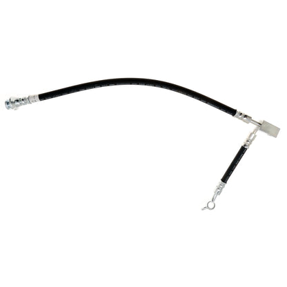 Raybestos Brakes Brake Hydraulic Hose BH383527