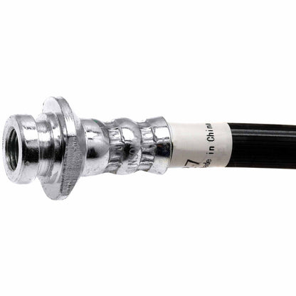 Raybestos Brakes Brake Hydraulic Hose BH383527