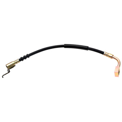 Raybestos Brakes Brake Hydraulic Hose BH38352