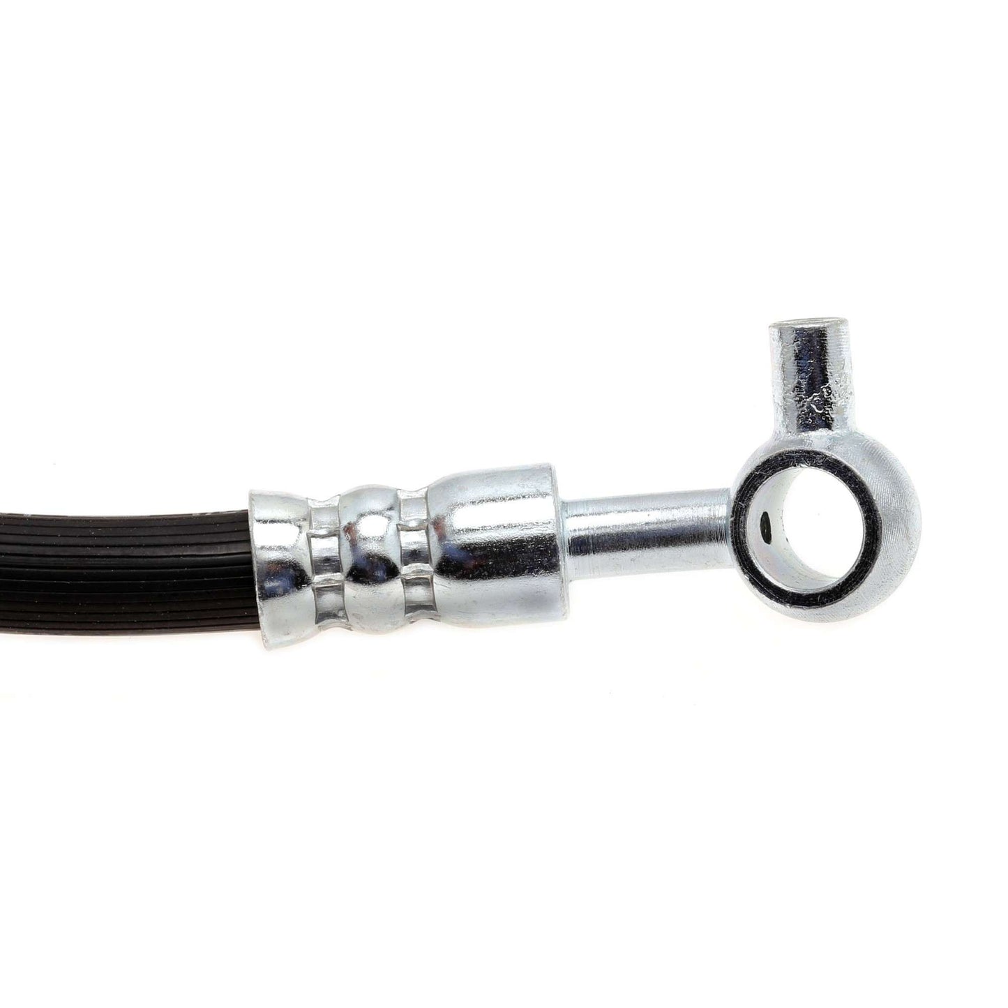 Raybestos Brakes Brake Hydraulic Hose BH383530
