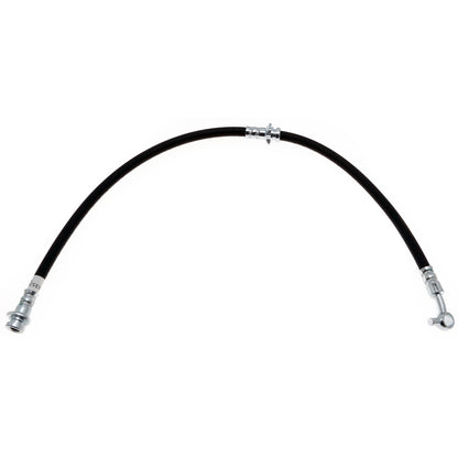 Raybestos Brakes Brake Hydraulic Hose BH383530