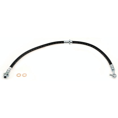 Raybestos Brakes Brake Hydraulic Hose BH383530