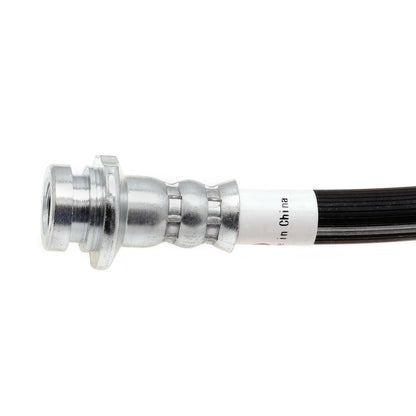 Raybestos Brakes Brake Hydraulic Hose BH383530