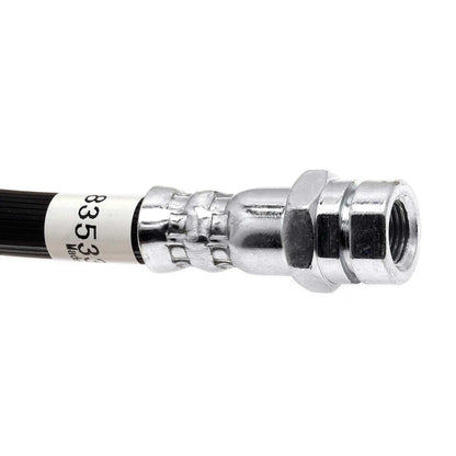 Raybestos Brakes Brake Hydraulic Hose BH383533
