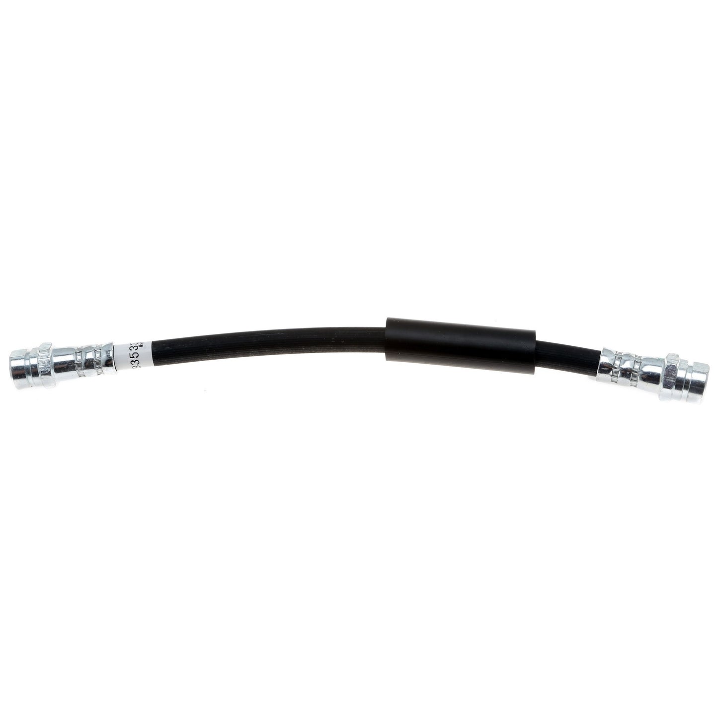 Raybestos Brakes Brake Hydraulic Hose BH383533