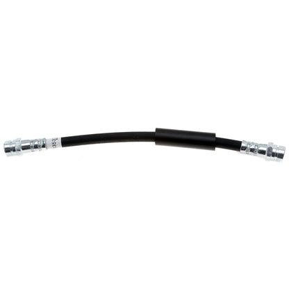 Raybestos Brakes Brake Hydraulic Hose BH383533