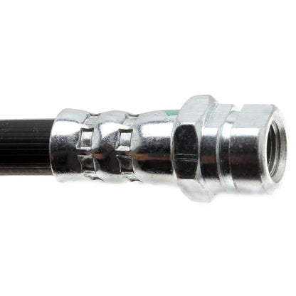 Raybestos Brakes Brake Hydraulic Hose BH383533