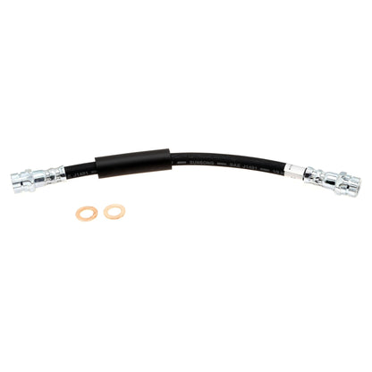 Raybestos Brakes Brake Hydraulic Hose BH383533
