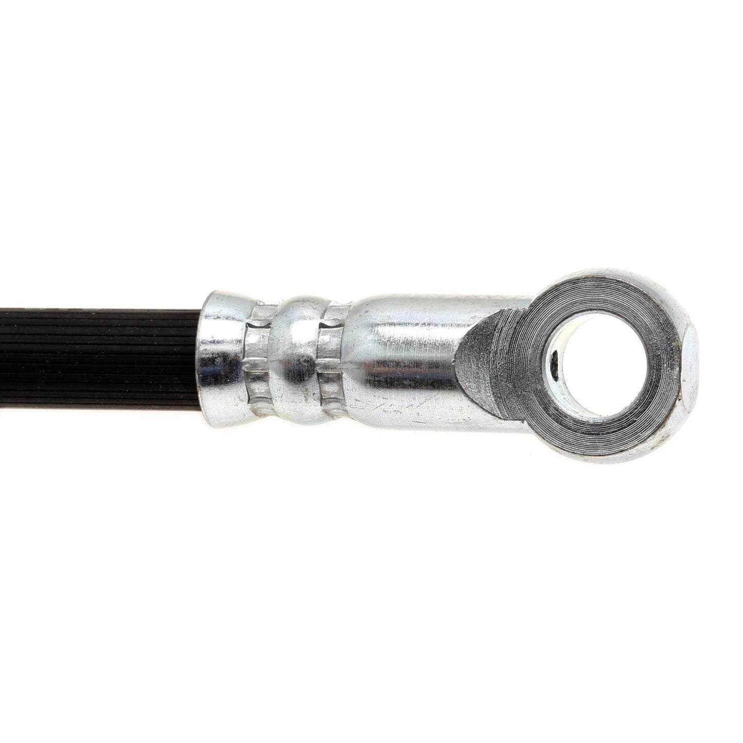 Raybestos Brakes Brake Hydraulic Hose BH383539