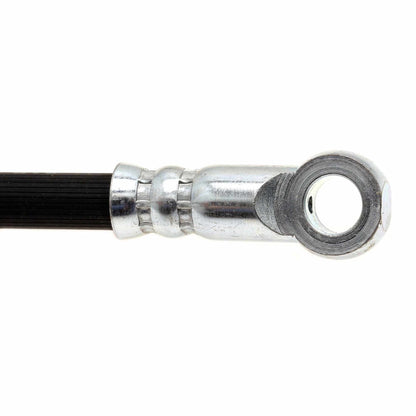 Raybestos Brakes Brake Hydraulic Hose BH383539