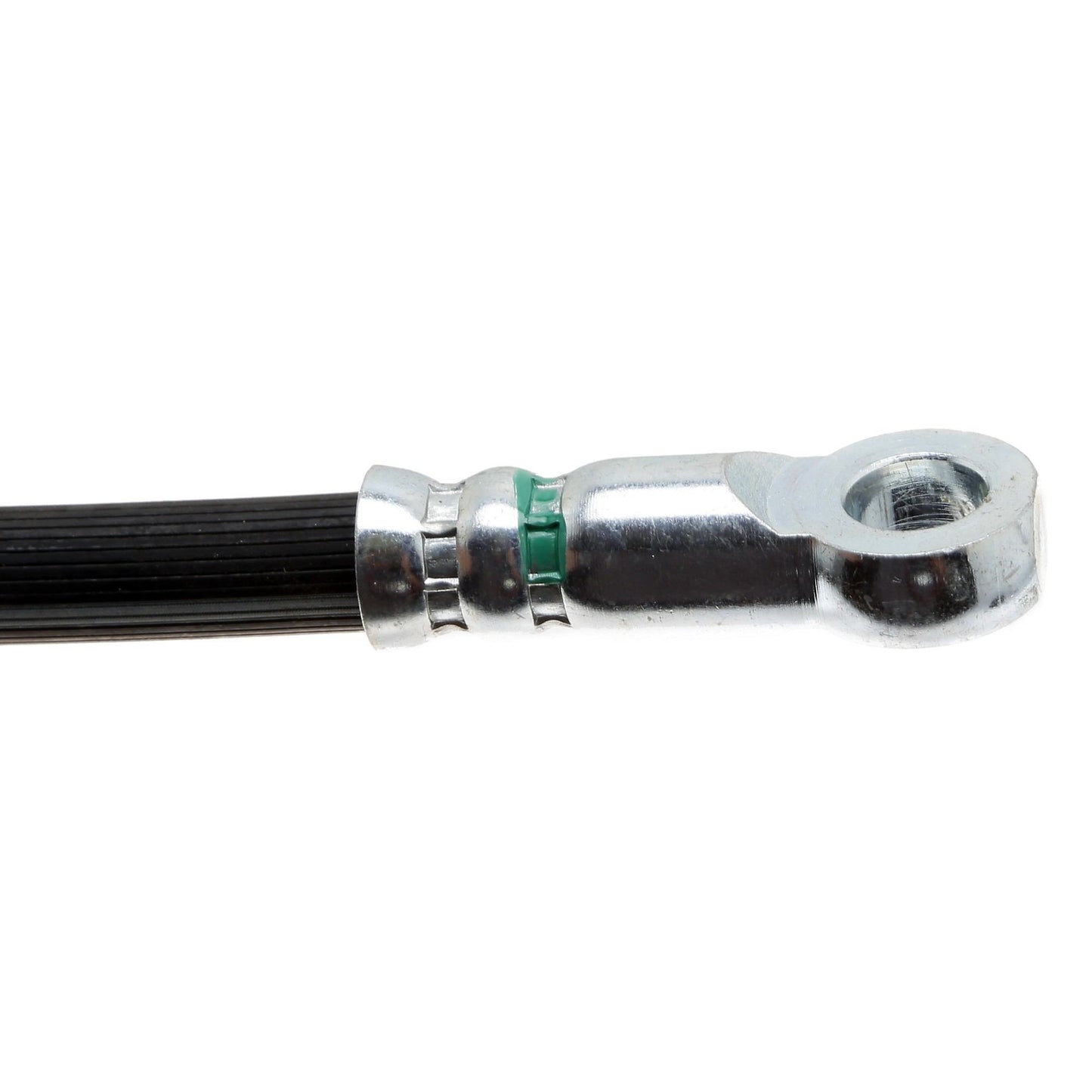 Raybestos Brakes Brake Hydraulic Hose BH383539