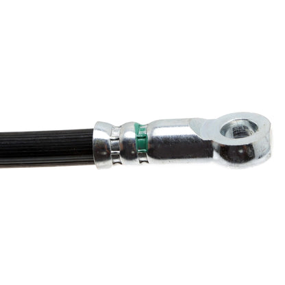 Raybestos Brakes Brake Hydraulic Hose BH383539