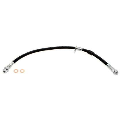 Raybestos Brakes Brake Hydraulic Hose BH383539