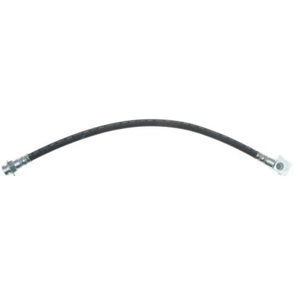 Raybestos Brakes Brake Hydraulic Hose BH38353