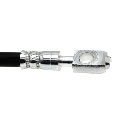 Raybestos Brakes Brake Hydraulic Hose BH383542