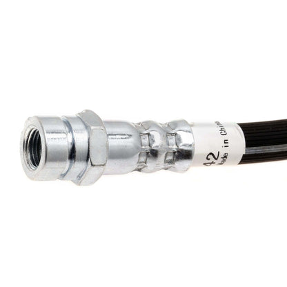 Raybestos Brakes Brake Hydraulic Hose BH383542