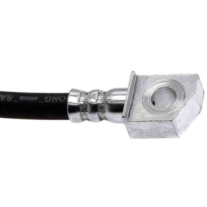 Raybestos Brakes Brake Hydraulic Hose BH383543