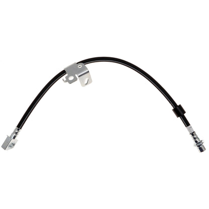 Raybestos Brakes Brake Hydraulic Hose BH383543