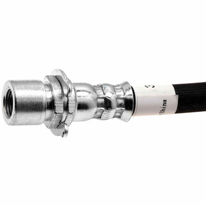 Raybestos Brakes Brake Hydraulic Hose BH383543