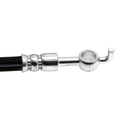 Raybestos Brakes Brake Hydraulic Hose BH383545