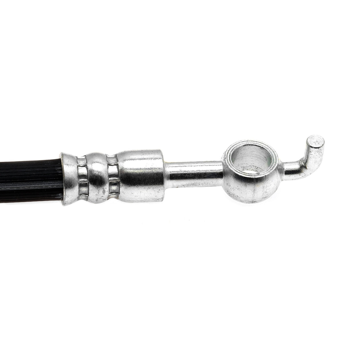 Raybestos Brakes Brake Hydraulic Hose BH383545