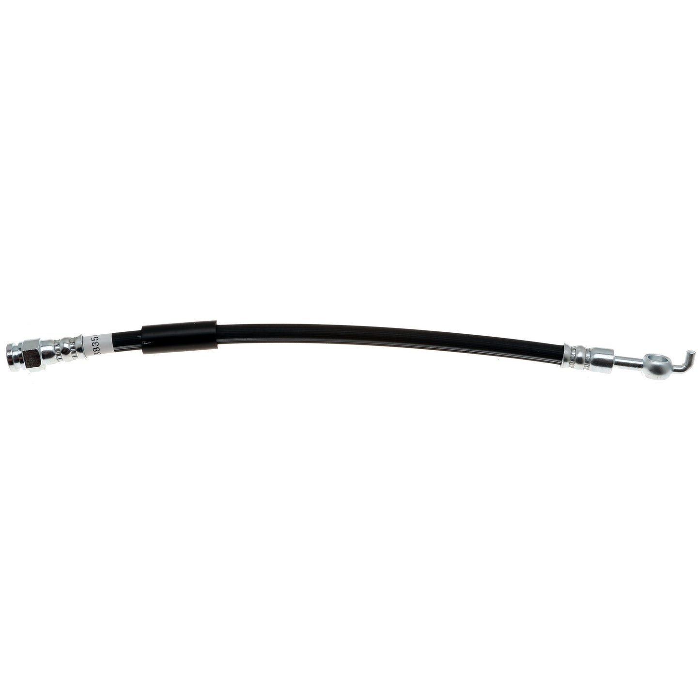 Raybestos Brakes Brake Hydraulic Hose BH383545