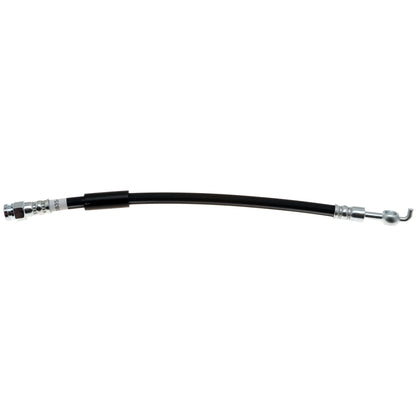 Raybestos Brakes Brake Hydraulic Hose BH383545