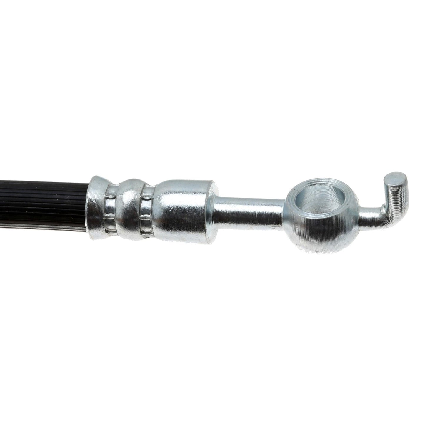 Raybestos Brakes Brake Hydraulic Hose BH383545