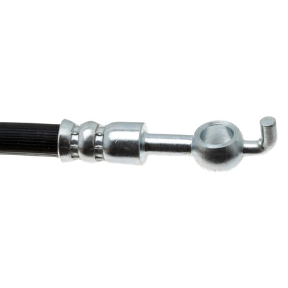 Raybestos Brakes Brake Hydraulic Hose BH383545