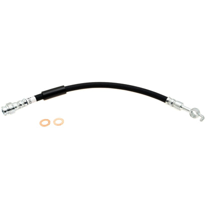Raybestos Brakes Brake Hydraulic Hose BH383545