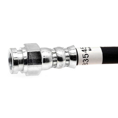 Raybestos Brakes Brake Hydraulic Hose BH383545