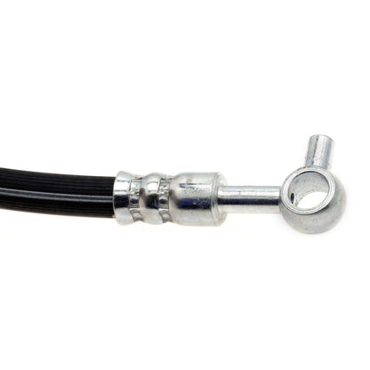 Raybestos Brakes Brake Hydraulic Hose BH383546