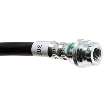 Raybestos Brakes Brake Hydraulic Hose BH383546