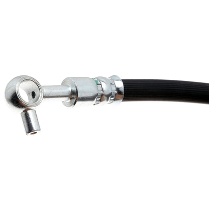 Raybestos Brakes Brake Hydraulic Hose BH383546