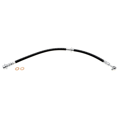 Raybestos Brakes Brake Hydraulic Hose BH383546